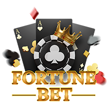 Fortune Bet